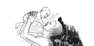 La economía del amor: ¿qué vida queremos para todas? Economía del amor