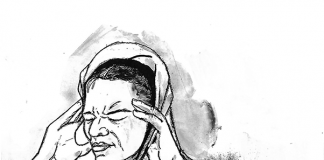 Guerra total (infructuosa) de los rigoristas contra el Papa Francisco Guerra total contra papa