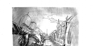 De Horkheimer a Varoufakis De Horkheimer a Varoufakis