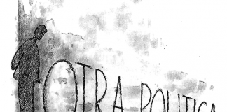 Infausto y escandaloso contubernio histórico entre la religión y el poder