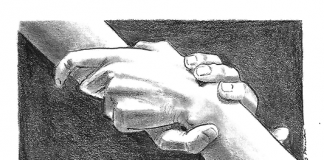 Juan José Sánchez Bernal: testigo de la fe cristiana Juanjo, testigo de fe