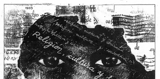 Justicia y/o memoria. Un debate sin final Justicia y/o memoria