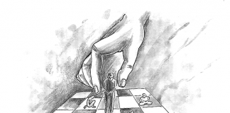 Los neocón y el fundamentalismo religioso en España Los neocón