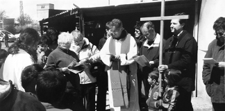 Nuestro querido Juanjo Nuestro querido Juanjo