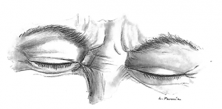 Razón crítica contra la lógica de la historia Razón crítica contra lógica