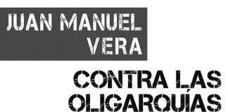 Contra las oligarquías