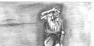 Crisis civilizatoria: algunas raíces e impactos