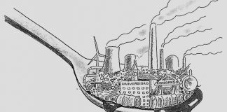 Democracia, oligarquía y praxis instituyente en el mundo neoliberal