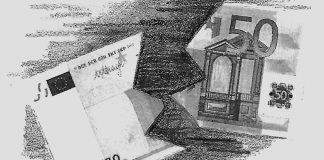 Crisis Religiosa terminal en la crisis civilizacional