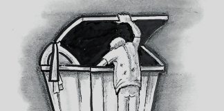 Crisis de civilización, cambio de época