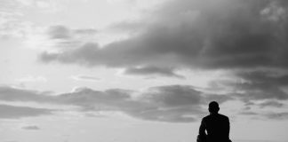 ¿Crisis de civilización?