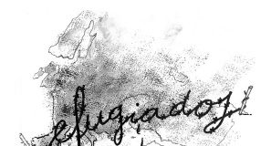 La esperanza da vida La esperanza da vida