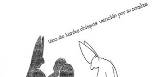 Sinodalidad, ¿qué cabe esperar? Sinodalidad, ¿qué cabe esperar?