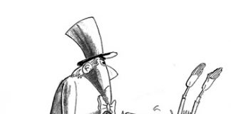 La educación, puerta de la cultura La educación, puerta de la cultura