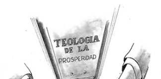 Teologías desde el Sur, vuelta a Jesús de Nazareth Teologías desde el Sur, vuelta a Jesús de Nazareth