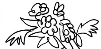 El debate sobre el Antropoceno en la crisis ecosocial El debate sobre el Antropoceno en la crisis ecosocial