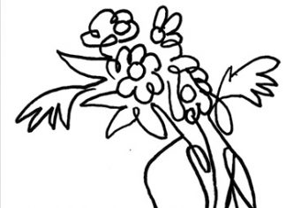 El debate sobre el Antropoceno en la crisis ecosocial El debate sobre el Antropoceno en la crisis ecosocial