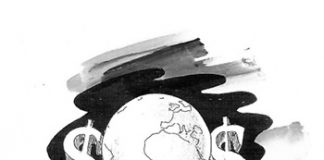 Por un pacifismo realista: iniciando el debate Segunda carta a Ana Por un pacifismo realista: iniciando el debate Segunda carta a Ana