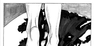 Radicalizar la democracia: un programa político realista Radicalizar la democracia: un programa político realista