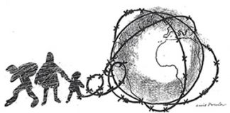 Dilemas y retos de nuestra era digital Dilemas y retos de nuestra era digital