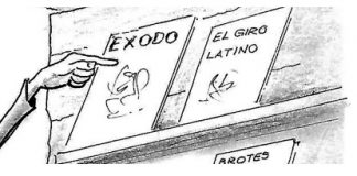 Comunicación ¡URGENTE!! La fuerza de la razón y la voluntad