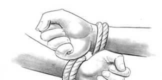 Punto de mira Punto de mira