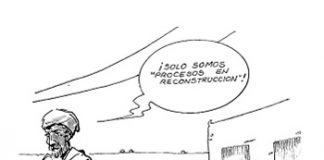 Mundo rural entre muchas miradas. Propuestas y reivindicaciones en el momento actual Mundo rural entre muchas miradas.