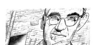 Brotes verdes en la Iglesia católica Brotes verdes en la Iglesia católica. Francisco ha fomentado el diálogo interreligioso